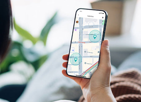 GPS Watch Technology Explained: A Parent's Technical Guide