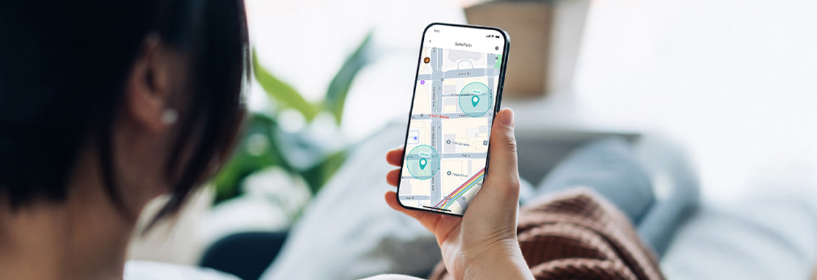 GPS Watch Technology Explained: A Parent's Technical Guide