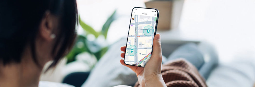 GPS Watch Technology Explained: A Parent's Technical Guide