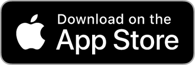 apple sore badge
