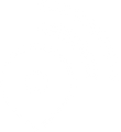 gps icon