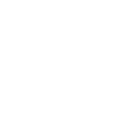 heart icon