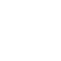 sos alerts icon