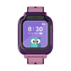 Owly 1 Berry Pink kids smartwatch front