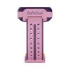 Owly 1 Berry Pink kids smartwatch bottom