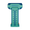 Owly 1 Ocean Blue kids smartwatch bottom
