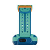 Owly 1 Ocean Blue kids smartwatch top